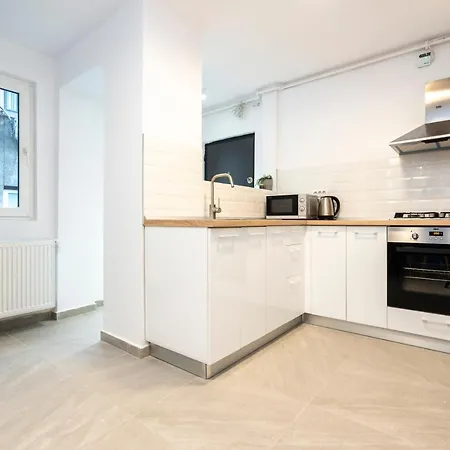 Blue Design In Magheru