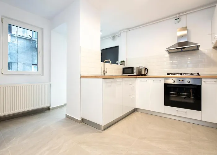 Blue Design In Magheru