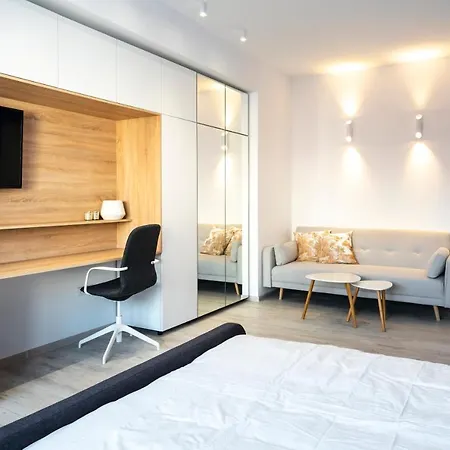 Blue Design In Magheru